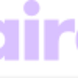 Claire's Accessories - From http://www.claires.co.uk/