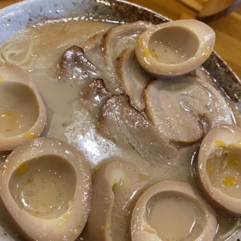 Ramen Takagi - Tonkotsu - Japanese Near Me - Oviedo, Florida Ramen Takagi - Tonkotsu - Japanese Near Me - Oviedo, Florida