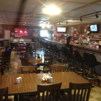 Country Bar & Grill - Bars Near Me - Plattsmouth, Nebraska Country Bar & Grill - Bars Near Me - Plattsmouth, Nebraska