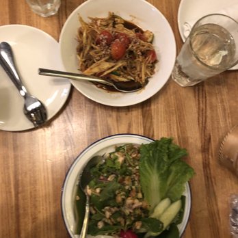 Thip Khao - Laotian Near Me - Washington, DC, District of Columbia Thip Khao - Laotian Near Me - Washington, DC, District of Columbia