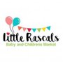 Photo of Little Rascals Resale