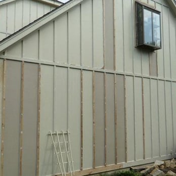 Residential Solutions - Painters Near Me - Overland Park, Kansas Residential Solutions - Painters Near Me - Overland Park, Kansas
