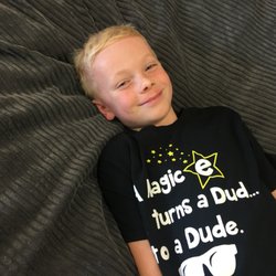 Book Bums Tutoring  - We Make Raising Readers FUN!