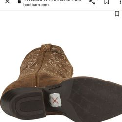 Sappington Shoe Repair
