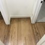 Photo of American Hardwood Floors