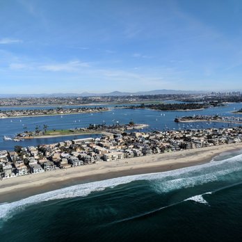 Waverider Helicopter Tours - Aerial Tours Near Me - Oceanside, California Waverider Helicopter Tours - Aerial Tours Near Me - Oceanside, California