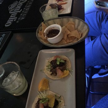 Cascabel - Cocktail Bars Near Me - Los Angeles, California