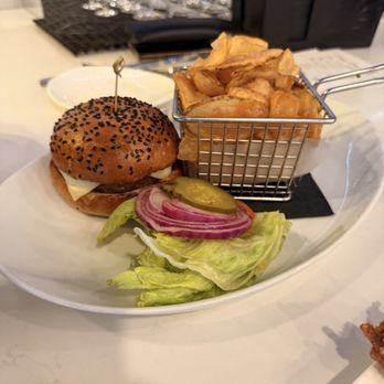 STK Steakhouse Scottsdale - STK Cheeseburger* - Steakhouses Near Me - Scottsdale, Arizona STK Steakhouse Scottsdale - STK Cheeseburger* - Steakhouses Near Me - Scottsdale, Arizona
