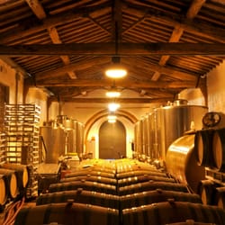 Agriturismo Marciano - Agriturismo Tuscany