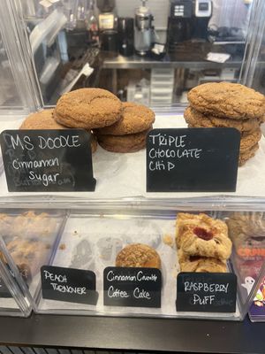 Kusina ni Mars by null