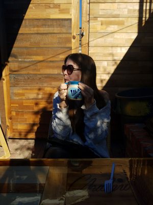 Mi Zacatecas Cousine LLC by null