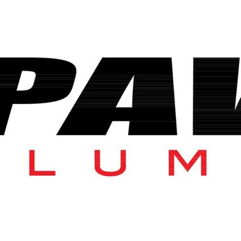 Paws Plumbing - Plumbing Near Me - San Diego, California Paws Plumbing - Plumbing Near Me - San Diego, California