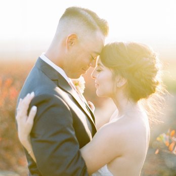 Katie Shuler Photography - Photographers Near Me