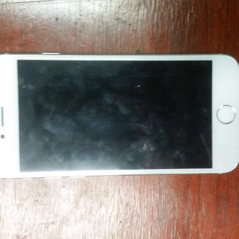 Electronics Beyond - Mobile Phone Repair Near Me - La Crescenta, California