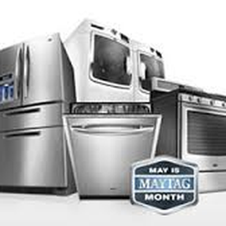 Sconii In-Home Appliance Repair