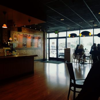 Lollicup - Coffee & Tea Near Me - Stockton, California Lollicup - Coffee & Tea Near Me - Stockton, California