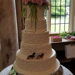 Pompton Lakes Florist