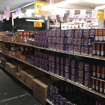 Good Times Fireworks - Hundreds of options! - Fireworks Near Me - Hammond, Indiana Good Times Fireworks - Hundreds of options! - Fireworks Near Me - Hammond, Indiana