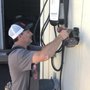 Photo of Kunert Electric