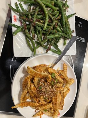 ChiliSpot by null