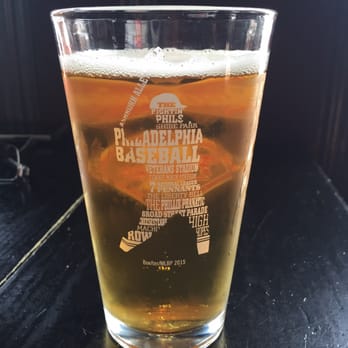 Fishtown Tavern - Nice cold Brew - Dive Bars Near Me - Philadelphia, Pennsylvania Fishtown Tavern - Nice cold Brew - Dive Bars Near Me - Philadelphia, Pennsylvania