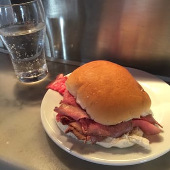 Van Dobben - Breakfast & Brunch Near Me - Amsterdam, New Hampshire Van Dobben - Breakfast & Brunch Near Me - Amsterdam, New Hampshire