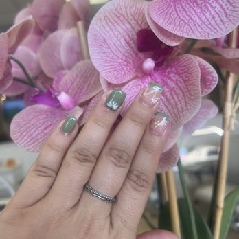 Cali Nails & Spa - Nail Salons Near Me - Corona, California Cali Nails & Spa - Nail Salons Near Me - Corona, California
