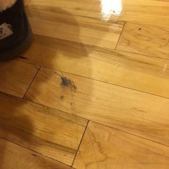 LA Fitness - Another hair in the studio room. It's regular - Gyms Near Me - Springfield, Virginia LA Fitness - Another hair in the studio room. It's regular - Gyms Near Me - Springfield, Virginia