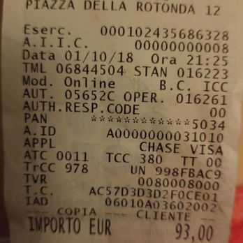 Napoletano's - Italian Near Me - Rome, RM Napoletano's - Italian Near Me - Rome, RM