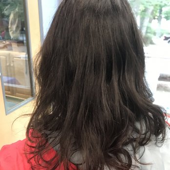 Beki’s Hair  Extensions - Hair Extensions Near Me - Los Angeles, California