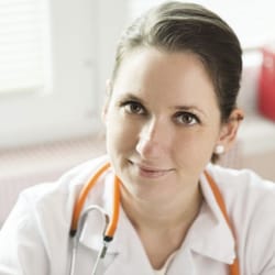 Center for Vein Restoration