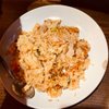 Dara Thai Restaurant gift card