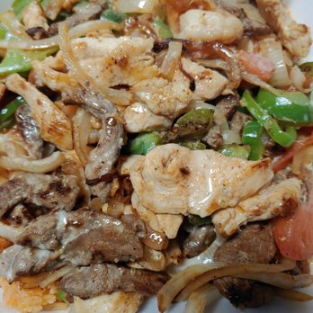 Taco Roc - Taco Roc fajitas - Mexican Near Me - Chattanooga, Tennessee Taco Roc - Taco Roc fajitas - Mexican Near Me - Chattanooga, Tennessee