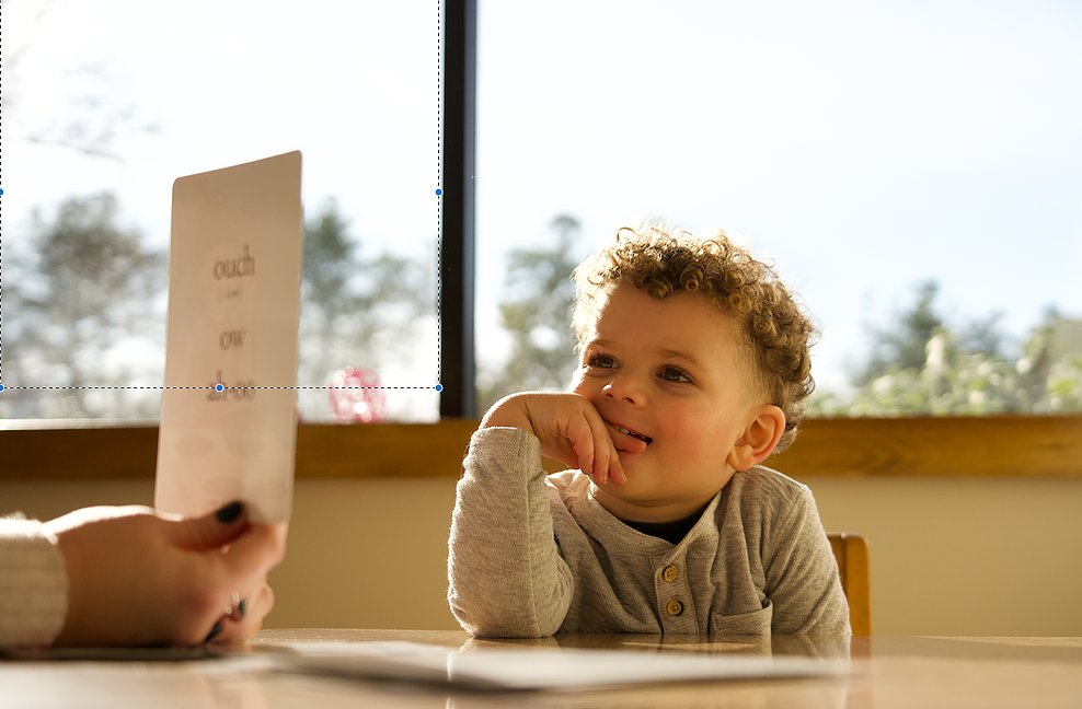 OSP Children's Therapy Center - child therapist in Plymouth, MA