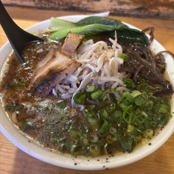 Cagami Ramen - Ramen Near Me - Camarillo, California Cagami Ramen - Ramen Near Me - Camarillo, California