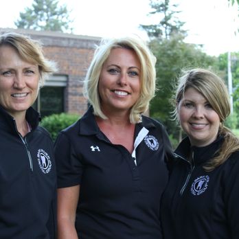 Bark River Dental Group - General Dentistry Near Me - Hartland, Wisconsin Bark River Dental Group - General Dentistry Near Me - Hartland, Wisconsin