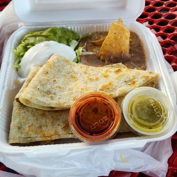 D'Sotos - Super quesadilla - Seafood Near Me - Temecula, California D'Sotos - Super quesadilla - Seafood Near Me - Temecula, California