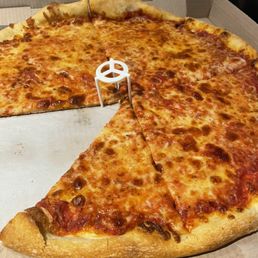Regular Plain Pizza/i0 Regular Plain Pizza/i0
