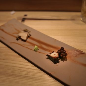 sushi AMANE - Sushi Bars Near Me - New York, New York sushi AMANE - Sushi Bars Near Me - New York, New York
