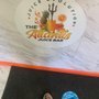 Photo of The Atlantis Juice Bar