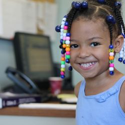 Lower Merion Counseling Service - Visit our Child & Family Center in Ardmore 9 Cricket Terrace