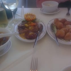 Han Chinese Restaurant