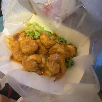 Pinky's Westside Grill - Skrimpz - American Near Me - Huntersville, North Carolina Pinky's Westside Grill - Skrimpz - American Near Me - Huntersville, North Carolina