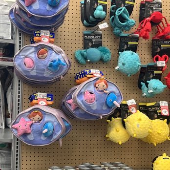 Petsmart - Pet Training Near Me - Albuquerque, New Mexico