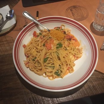 Scaddabush - Italian Near Me - Scarborough, Ontario Scaddabush - Italian Near Me - Scarborough, Ontario