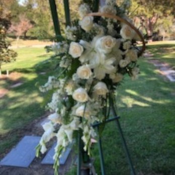 MB Floral Design - Florists Near Me - Mission Viejo, California MB Floral Design - Florists Near Me - Mission Viejo, California
