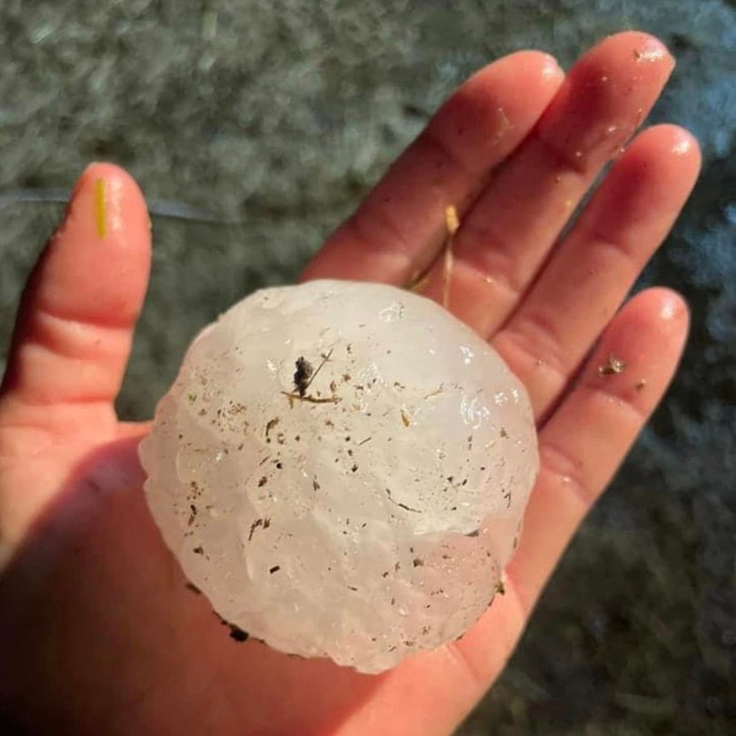 Slide of Badon Solutions