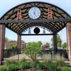 Veterans Park gift card