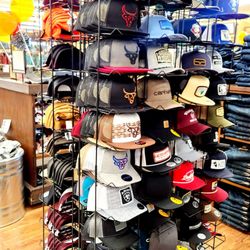 Murdoch's Ranch & Home Supply
