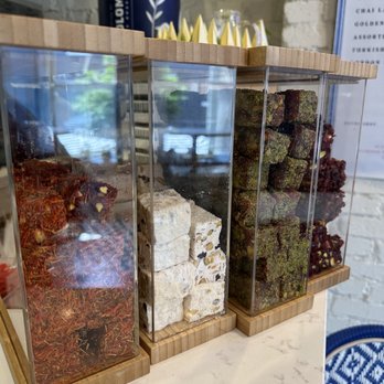 Café Georgetown - Turkish delight - Coffee & Tea Near Me - Washington, DC, District of Columbia Café Georgetown - Turkish delight - Coffee & Tea Near Me - Washington, DC, District of Columbia